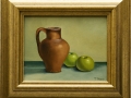 001-2001-kannetje-met-appels-24x30-n-t-k
