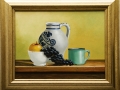 02-2001-blauwe-druiven-40x50