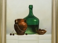 04-2001-rode-kersen-50x60-verkocht