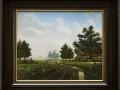 08-2002-landweg-50x60-verkocht