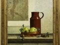 12-2003-kweeperen-50x60-verkocht