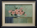 14-2004-rose-rozen-50x70