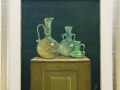 21-2006-romeinse-badkruikjes-40x50