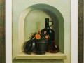 22-2006-oranje-viooltjes-50x70