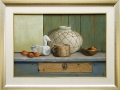 25-2007-tuinstilleven-50x70