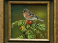 26-2007-vink-20x20-verkocht