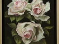 27-2007-witte-rozen-24x30-verkocht