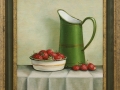 28-2007-aardbeien-30x40-verkocht