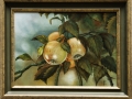 29-2007-appels-herfst-30x40-verkocht