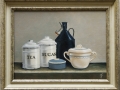 33-2008-tea-and-sugar-30-x-40