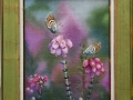 34-2008-heideblauwtje-24x30-verkocht