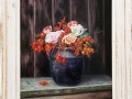 37-2009-blauwe-kan-40x50-verkocht