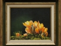 39-2009-crocussen-24x30-verkocht
