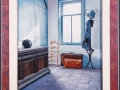 43-2009-reisvaardig-linnen-60x70-verkocht
