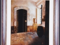 46-2010-bruine-kamer-i-linnen-50x60 verkocht