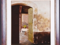 47-2010-bruine-kamer-ii-linnen-50x60 verkocht