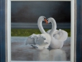 48-verliefd-2010-linnen-40x40