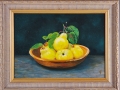 49-2010-kweepeer-ii-linnen-30x40