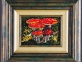 50-2010-paddestoelen-paneel-13x18-verkocht