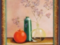 51-2011-bolleke-linnen-40x50