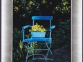 52-2011-mata-hari-stoeltje-linnen-30x40-verkocht