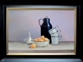 54-schaal-met-eieren-2011-linnen-40x60