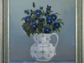 55-blauw-saks-2011-paneel-30x40-verkocht