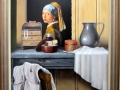 56-knipoog-naar-vermeer-2011-linnen-60x70
