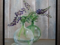 60-groen-glas-2012-paneel-40x50