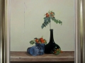 62-zuiddam-fles-2012-linnen-50x60