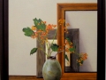 64-gelderse-roos-2013-50x60 verkocht