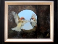 65a-ringmussen-2013-paneel-24x30