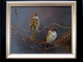 65b-ringmussen-2013-paneel-24x30