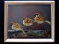 65c-ringmussen-2013-paneel-24x30