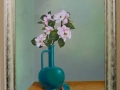71-2014-groen-vaasje-linnen-40x50-verkocht