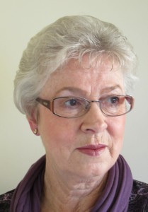 Tineke Teunis