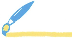 kwastwebsite