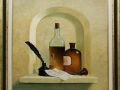 06-2002-inktpotje-60x70-verkocht