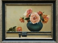 30-2007-rozen-in-frankrijk-30x40-verkocht