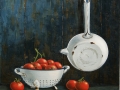 32-2008-tomaten-40x50-verkocht