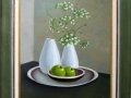 41-fluitekruid-2009-linnen-40x50