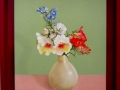 58a-fleurig-boeket-2012-paneel-24x30 verkocht